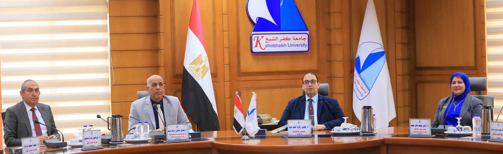 Highlights of the University Council Meeting for March 2026