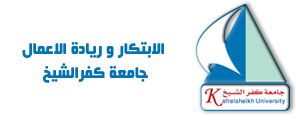 kfslogo