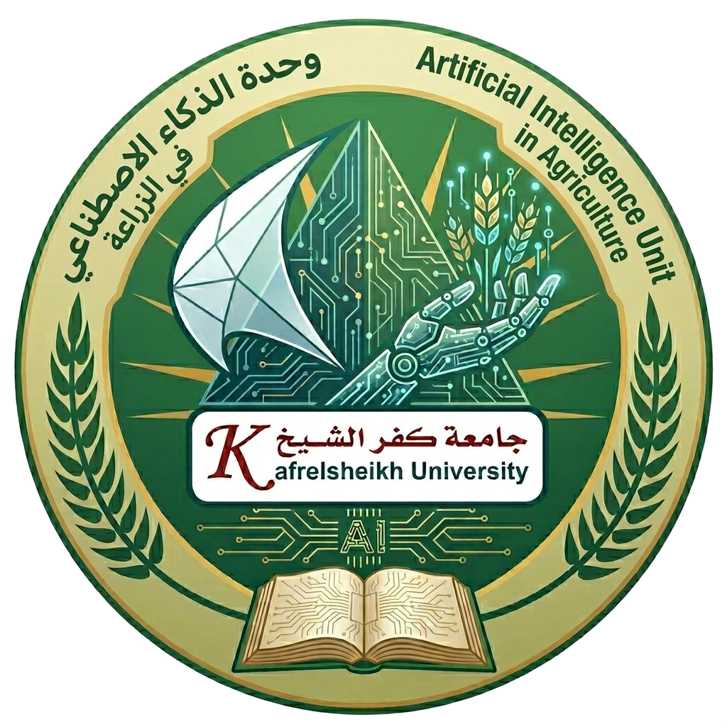 kfslogo