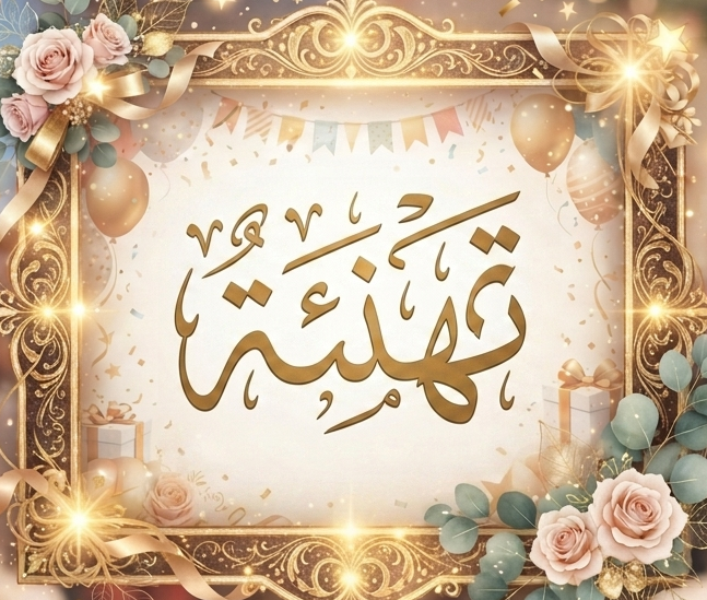 صورة