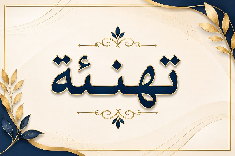 صورة