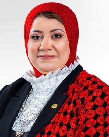 تهنئة بمناسبة عيد الشرطة ال74