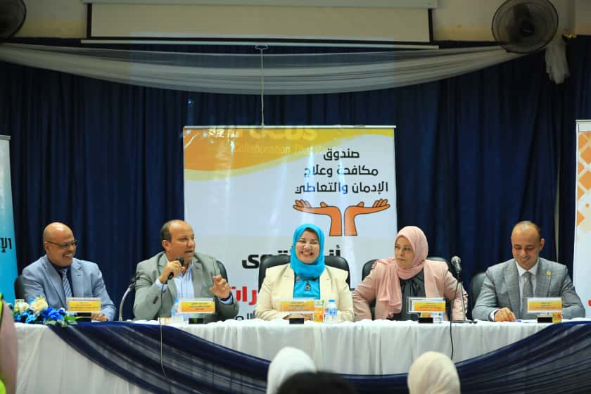 صورة