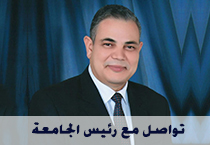 president