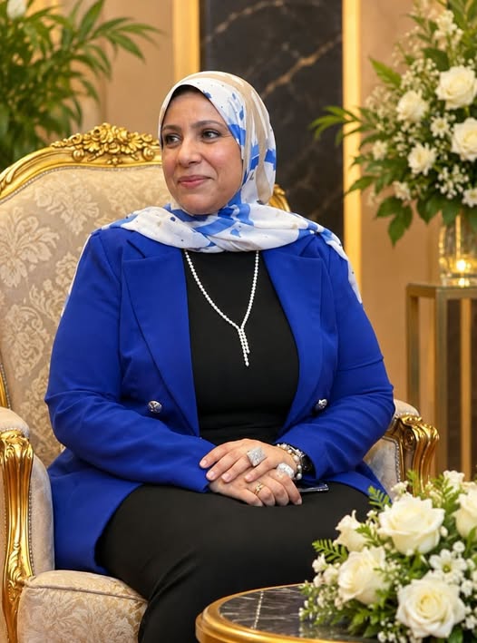 صورة