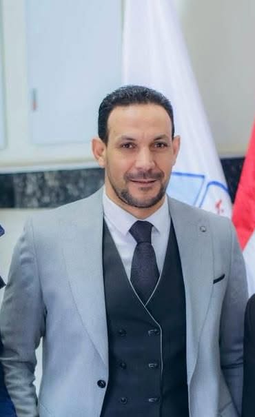 شكر وتقدير 
