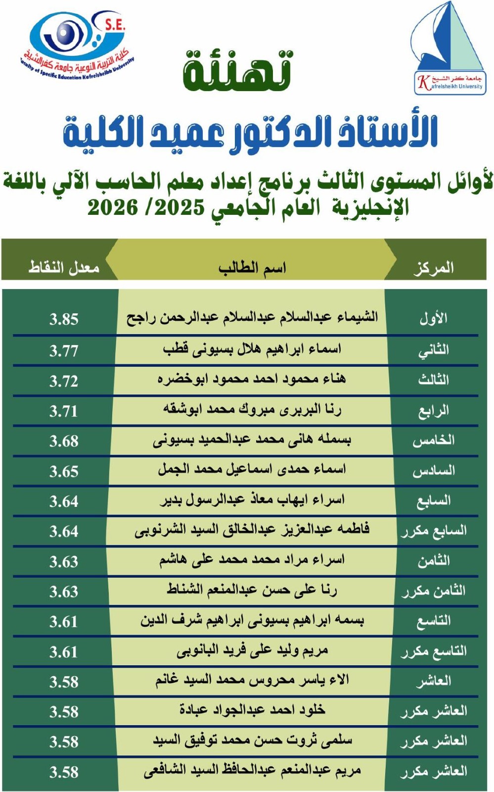 صورة