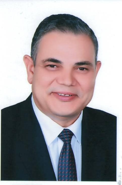 رئيس الجامعة يهنئ السيد الرئيس عبد الفتاح السيسي والشعب المصري بذكرى «الإسراء والمعراج»