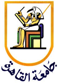 Cairo logo.jpg