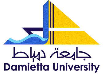 Damietta logo.gif